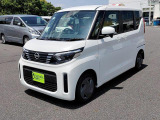 アイドリングストップ付き!