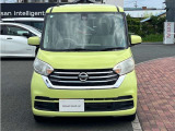 デイズルークス X 