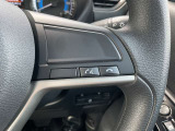 Bluetooth接続をすれば、携帯電話のハンズフリー通話が出来ます。