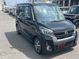 中古車をご購入するにあたって心配なアフターサービス。全国の整備工場・ディーラー様にて保証修理が可能です。保証料金も安心できる設定となっております。