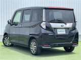 安心の全車保証付き!(※部分保証、国産車は納車後3ヶ月、輸入車は納車後1ヶ月の保証期間となります)。その他長期保証(有償)もご用意しております!※長期保証を付帯できる車両には条件がございます。