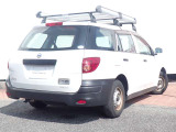 AD 1.5 VE