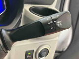 ダイハツディーラーでは「ダイハツ認定中古車」という基準を設け、車選びに詳しくないお客様でも「安心して選べる」をご提供しています。