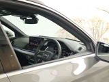 Q5スポーツバック 40 TDI クワトロ Sライン ディーゼル 4WD 