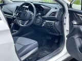 XV 2.0e-L アイサイト スマートエディション 4WD 
