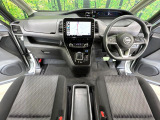 セレナ 1.2 e-POWER ハイウェイスター V 