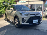 ライズ 1.0 Z 4WD 