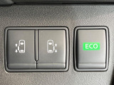 セレナ 2.0 ハイウェイスター Vセレクション+Safety S-HYBRID 