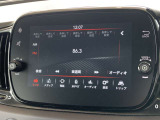 CarPlay対応しています!