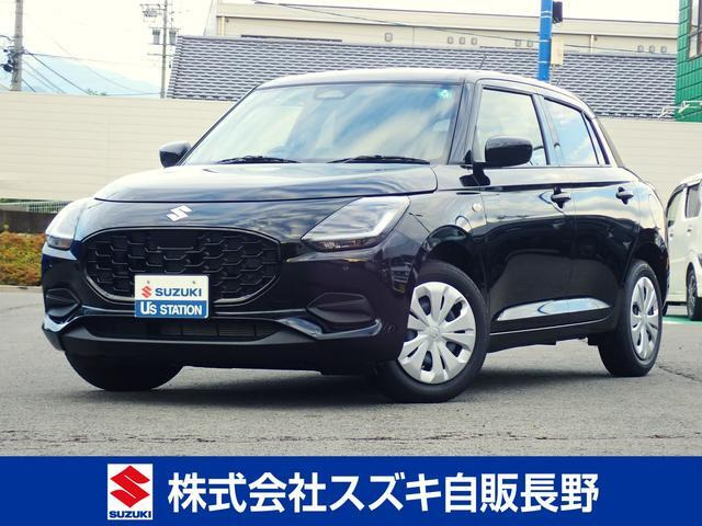 スイフト 1.2 XG 