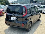 シエンタ ハイブリッド 1.5 Z 