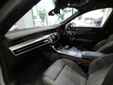 A6 55 TFSI クワトロ Sライン 4WD 