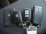クラウンマジェスタ 2.5 Four 4WD 