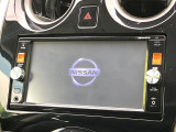 ノート 1.2 メダリスト エマージェンシーブレーキ パッケージ 