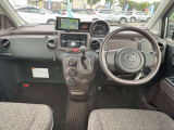 スペイド 1.5 X ウェルキャブ 助手席リフトアップシート車 Aタイプ 4WD 