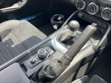 ロードスター 1.5 RS 