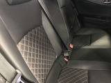 当社グループの展示車は全車 走行距離チェックシステム実施済み!その結果、メーター交換やメーター改ざんの履歴はございませんでした。安心してご検討ください♪