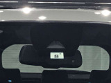 RAV4 2.0 アドベンチャー 4WD 