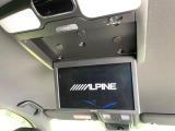 CX-8 2.2 XD プロアクティブ 