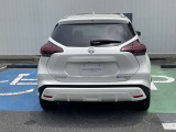 県外納車も可能です。 別途費用が発生しますが詳しくは担当者までお問い合わせください☆