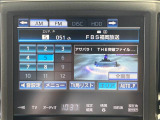 全車展示前に必ず車両チェックを実施しております。保安基準に基づく点検と装備品の動作確認、走行テストも実施しております。どんなに希少なお車でもこの基準をクリアできないお車は展示いたしません。