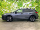 XV 2.0e-L アイサイト 4WD 