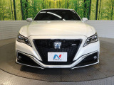 弊社では、全車『修復歴なし』のお車のみ取り扱っております。専任バイヤーによる厳選した仕入れの後、入庫後の車両チェックを行い、ネクステージが認定した高品質な中古車をご提供しております。