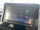 N-BOXカスタム G EX ターボ ホンダセンシング 修復歴無し