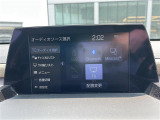 クラウン ハイブリッド 2.5 S 修復歴無し