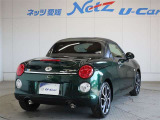 「中古車でも」トヨタならではのクルマの買い方! トヨタの中古車がおトクに買える♪