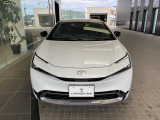 プリウス 2.0 Z 純正12.3インチナビ・フルセグ・Bluetooth・全周囲カメラ・禁煙車・ワン
