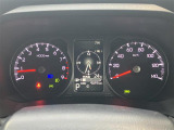 アトレー RS 4WD ワンオーナー