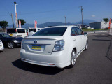 もし事故してしまった愛車でも高価買取。動かなくなってしまった愛車もご相談ください。廃車なんてもったいないです。