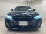【キドニーグリル】BMWは約90年もの間、ほぼ全ての車両にひと目でBMWだと分かるこの特徴的なフロントグリルが備えられ、デザイン・アイコンとして親しまれてきました。