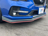 レヴォーグ 1.6 STI スポーツ アイサイト 4WD 