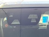CX-5 2.2 XD Lパッケージ 