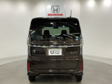 N-BOX G L ホンダセンシング 4WD 