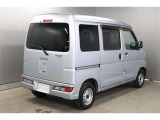 安心のトヨタの中古車は、ご購入後も安心のトヨタロングラン保証付き。別途有償にて選べる延長保証(+1年、+2年)もお選び頂けます。