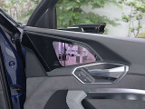e-tron 50 クワトロ Sライン 4WD 