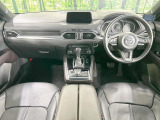CX-8 2.2 XD プロアクティブ 