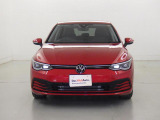 VWは小さな車も、大きな車も、平等です。クラスによって品質や安全性に差を付けない。ボディ剛性と精度、重厚なドアの音はどの車種も共通です。是非一度体感してみて下さい。