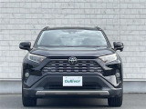 RAV4 2.0 G Zパッケージ 4WD 4WD 修復歴無し