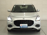 スイフト 1.2 XG 