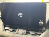 RAV4  アドベンチャー