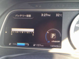 【キーパーコーティング】本当にツヤが良くなって、約束どおりに効果が持続する稀有なカーコーティングを用意しました。コーティングした後は、お好きな時に洗っていただくだけで、ずっとキレイが続きます。