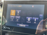ハリアー 2.5 ハイブリッド E-Four プレミアム アドバンスドパッケージ 4WD 4WD 修復...