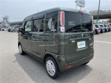 安心の全車保証付き!(※部分保証、国産車は納車後3ヶ月、輸入車は納車後1ヶ月の保証期間となります)。その他長期保証(有償)もご用意しております!※長期保証を付帯できる車両には条件がございます。