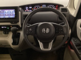 N-BOX G L ホンダセンシング 