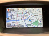 オデッセイ 2.4 アブソルート 