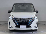 セレナ 1.2 e-POWER ハイウェイスター V 
